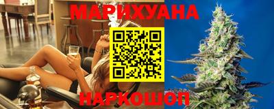 МДМА Донской