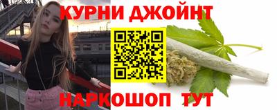 МДМА Донской