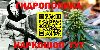 спиды Донецк