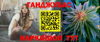 дмт Дубна